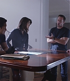 Filename=H50522-0154.jpg
Filesize=148KiB
Dimensions=1920x1080
Date added=May 02, 2016 H50522-0154.jpg