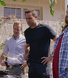 Filename=H50522-0155.jpg
Filesize=331KiB
Dimensions=1920x1080
Date added=May 02, 2016 H50522-0155.jpg