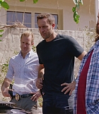Filename=H50522-0157.jpg
Filesize=324KiB
Dimensions=1920x1080
Date added=May 02, 2016 H50522-0157.jpg