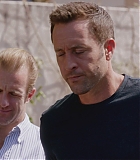 Filename=H50522-0160.jpg
Filesize=156KiB
Dimensions=1920x1080
Date added=May 02, 2016 H50522-0160.jpg