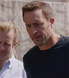 Filename=H50522-0161.jpg
Filesize=145KiB
Dimensions=1920x1080
Date added=May 02, 2016 H50522-0161.jpg