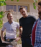 Filename=H50522-0162.jpg
Filesize=369KiB
Dimensions=1920x1080
Date added=May 02, 2016 H50522-0162.jpg
