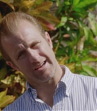 Filename=H50522-0163.jpg
Filesize=199KiB
Dimensions=1920x1080
Date added=May 02, 2016 H50522-0163.jpg