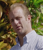 Filename=H50522-0164.jpg
Filesize=191KiB
Dimensions=1920x1080
Date added=May 02, 2016 H50522-0164.jpg