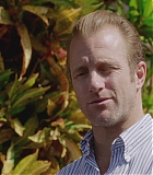 Filename=H50522-0166.jpg
Filesize=212KiB
Dimensions=1920x1080
Date added=May 02, 2016 H50522-0166.jpg