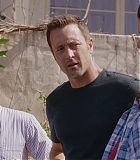 Filename=H50522-0167.jpg
Filesize=254KiB
Dimensions=1920x1080
Date added=May 02, 2016 H50522-0167.jpg