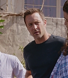 Filename=H50522-0168.jpg
Filesize=243KiB
Dimensions=1920x1080
Date added=May 02, 2016 H50522-0168.jpg