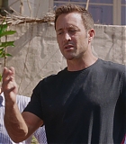 Filename=H50522-0169.jpg
Filesize=220KiB
Dimensions=1920x1080
Date added=May 02, 2016 H50522-0169.jpg