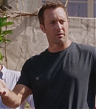 Filename=H50522-0170.jpg
Filesize=231KiB
Dimensions=1920x1080
Date added=May 02, 2016 H50522-0170.jpg
