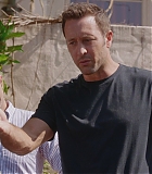 Filename=H50522-0171.jpg
Filesize=233KiB
Dimensions=1920x1080
Date added=May 02, 2016 H50522-0171.jpg