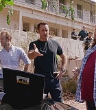 Filename=H50522-0172.jpg
Filesize=393KiB
Dimensions=1920x1080
Date added=May 02, 2016 H50522-0172.jpg