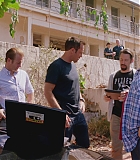 Filename=H50522-0173.jpg
Filesize=387KiB
Dimensions=1920x1080
Date added=May 02, 2016 H50522-0173.jpg
