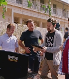 Filename=H50522-0174.jpg
Filesize=367KiB
Dimensions=1920x1080
Date added=May 02, 2016 H50522-0174.jpg