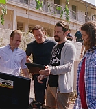 Filename=H50522-0175.jpg
Filesize=362KiB
Dimensions=1920x1080
Date added=May 02, 2016 H50522-0175.jpg
