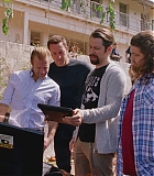 Filename=H50522-0176.jpg
Filesize=369KiB
Dimensions=1920x1080
Date added=May 02, 2016 H50522-0176.jpg