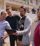 Filename=H50522-0177.jpg
Filesize=373KiB
Dimensions=1920x1080
Date added=May 02, 2016 H50522-0177.jpg