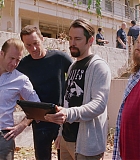 Filename=H50522-0178.jpg
Filesize=363KiB
Dimensions=1920x1080
Date added=May 02, 2016 H50522-0178.jpg