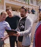 Filename=H50522-0179.jpg
Filesize=355KiB
Dimensions=1920x1080
Date added=May 02, 2016 H50522-0179.jpg