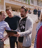 Filename=H50522-0180.jpg
Filesize=350KiB
Dimensions=1920x1080
Date added=May 02, 2016 H50522-0180.jpg
