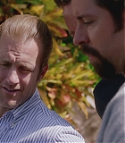 Filename=H50522-0181.jpg
Filesize=189KiB
Dimensions=1920x1080
Date added=May 02, 2016 H50522-0181.jpg