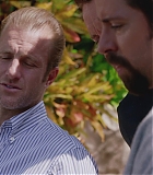 Filename=H50522-0182.jpg
Filesize=208KiB
Dimensions=1920x1080
Date added=May 02, 2016 H50522-0182.jpg