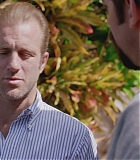 Filename=H50522-0183.jpg
Filesize=190KiB
Dimensions=1920x1080
Date added=May 02, 2016 H50522-0183.jpg