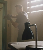 Filename=H50522-0184.jpg
Filesize=153KiB
Dimensions=1920x1080
Date added=May 02, 2016 H50522-0184.jpg