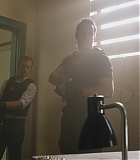 Filename=H50522-0185.jpg
Filesize=143KiB
Dimensions=1920x1080
Date added=May 02, 2016 H50522-0185.jpg