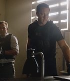 Filename=H50522-0186.jpg
Filesize=163KiB
Dimensions=1920x1080
Date added=May 02, 2016 H50522-0186.jpg