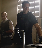 Filename=H50522-0187.jpg
Filesize=171KiB
Dimensions=1920x1080
Date added=May 02, 2016 H50522-0187.jpg
