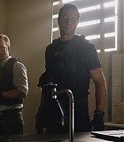 Filename=H50522-0188.jpg
Filesize=162KiB
Dimensions=1920x1080
Date added=May 02, 2016 H50522-0188.jpg