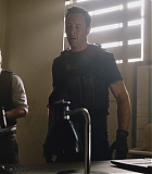 Filename=H50522-0189.jpg
Filesize=173KiB
Dimensions=1920x1080
Date added=May 02, 2016 H50522-0189.jpg