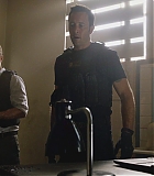 Filename=H50522-0190.jpg
Filesize=155KiB
Dimensions=1920x1080
Date added=May 02, 2016 H50522-0190.jpg