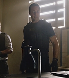 Filename=H50522-0191.jpg
Filesize=174KiB
Dimensions=1920x1080
Date added=May 02, 2016 H50522-0191.jpg