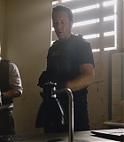 Filename=H50522-0192.jpg
Filesize=172KiB
Dimensions=1920x1080
Date added=May 02, 2016 H50522-0192.jpg