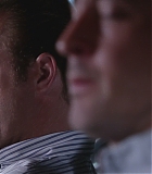 Filename=H50522-0194.jpg
Filesize=139KiB
Dimensions=1920x1080
Date added=May 02, 2016 H50522-0194.jpg
