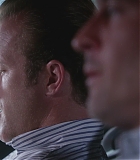 Filename=H50522-0195.jpg
Filesize=121KiB
Dimensions=1920x1080
Date added=May 02, 2016 H50522-0195.jpg