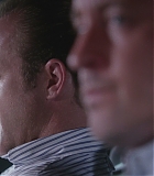 Filename=H50522-0196.jpg
Filesize=139KiB
Dimensions=1920x1080
Date added=May 02, 2016 H50522-0196.jpg