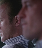 Filename=H50522-0197.jpg
Filesize=137KiB
Dimensions=1920x1080
Date added=May 02, 2016 H50522-0197.jpg