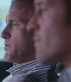 Filename=H50522-0198.jpg
Filesize=122KiB
Dimensions=1920x1080
Date added=May 02, 2016 H50522-0198.jpg