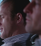 Filename=H50522-0199.jpg
Filesize=131KiB
Dimensions=1920x1080
Date added=May 02, 2016 H50522-0199.jpg