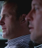 Filename=H50522-0200.jpg
Filesize=142KiB
Dimensions=1920x1080
Date added=May 02, 2016 H50522-0200.jpg