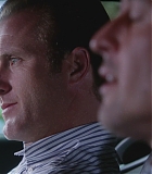 Filename=H50522-0201.jpg
Filesize=130KiB
Dimensions=1920x1080
Date added=May 02, 2016 H50522-0201.jpg