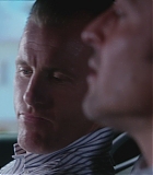 Filename=H50522-0202.jpg
Filesize=102KiB
Dimensions=1920x1080
Date added=May 02, 2016 H50522-0202.jpg