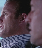 Filename=H50522-0204.jpg
Filesize=151KiB
Dimensions=1920x1080
Date added=May 02, 2016 H50522-0204.jpg