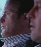 Filename=H50522-0205.jpg
Filesize=140KiB
Dimensions=1920x1080
Date added=May 02, 2016 H50522-0205.jpg