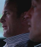 Filename=H50522-0206.jpg
Filesize=131KiB
Dimensions=1920x1080
Date added=May 02, 2016 H50522-0206.jpg