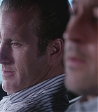 Filename=H50522-0209.jpg
Filesize=131KiB
Dimensions=1920x1080
Date added=May 02, 2016 H50522-0209.jpg