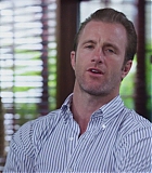 Filename=H50522-0210.jpg
Filesize=223KiB
Dimensions=1920x1080
Date added=May 02, 2016 H50522-0210.jpg