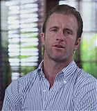 Filename=H50522-0211.jpg
Filesize=197KiB
Dimensions=1920x1080
Date added=May 02, 2016 H50522-0211.jpg